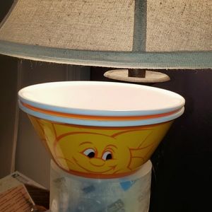 2013 KELLOGG'S COLLECTION